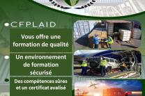 APPRENDRE LES TECHNIQUES DE DEDOUANEMENT DES MARCHANDISES services_propositions_d_affaires